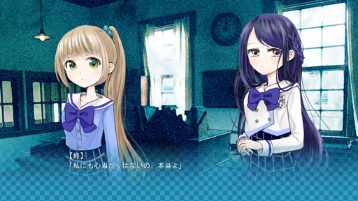 死埋葬 [F.T.W.] | DLsite 同人 - R18