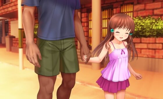 ゆい [moonknives] | DLsite 同人 - R18