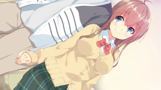 ゆずが地球にいた頃 [H@ikaburi] | DLsite 同人 - R18