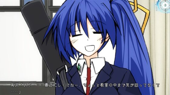 群像劇のクラウン ~Crown never die,They just fate away~_第4巻 [夢幻歳華] | DLsite 同人 - R18