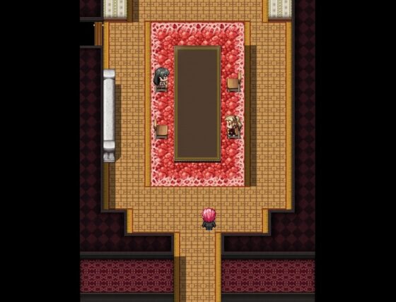 奴隷学園～奴隷編1～ [cun902] | DLsite 同人 - R18