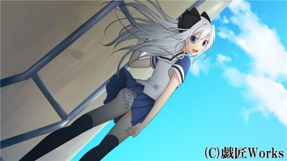 インセインヒーロー [Junky-Soft] | DLsite 同人 - R18