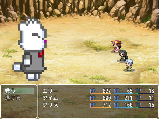 magic university [MANAM] | DLsite 同人 - R18