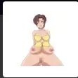 ママがクラスメートの家畜になった【日本語版】 [SS大仙社團] | DLsite 同人 - R18