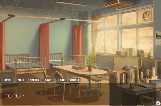 志乃くんは告白したい [n] | DLsite 同人 - R18