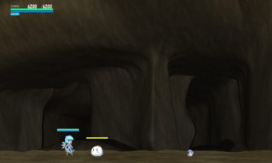 Dungeons and Fairies 紅 [SPIERAL WIND] | DLsite 同人 - R18