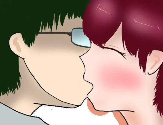 秘めたる蕾、啄むモノは……。ゲーム版 [小春日和は春じゃないヨ?] | DLsite 同人 - R18