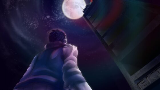 KATHARSiS第二幕 [ProsceniumArch] | DLsite 同人 - R18