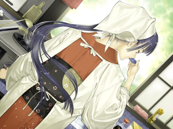 柊鰯 [活動漫画屋] | DLsite 同人 - R18