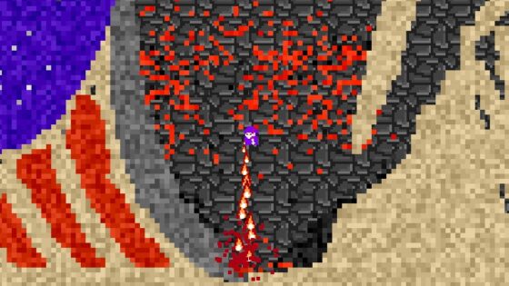 AGARTHA [神奈川電子技術研究所] | DLsite 同人 - R18