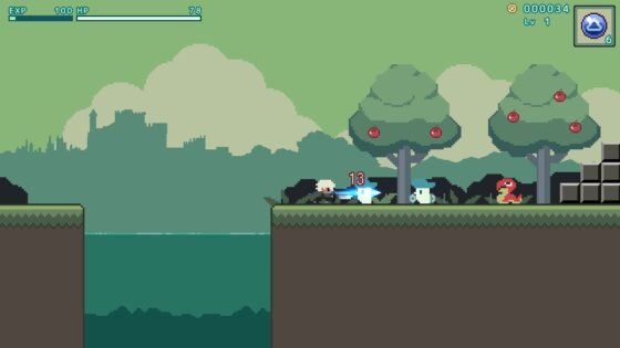 プロジェクト・エデン [FooL Mobile Arts] | DLsite 同人 - R18