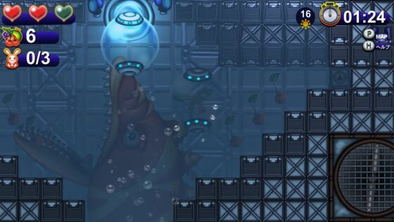 Toricky [アトリエ・メロン喫茶] | DLsite 同人 - R18