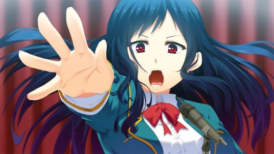 アオのリグレット [PinkyEdge] | DLsite 同人 - R18