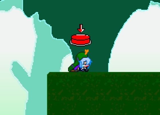 ARUSLANE [こじらせいん] | DLsite 同人 - R18