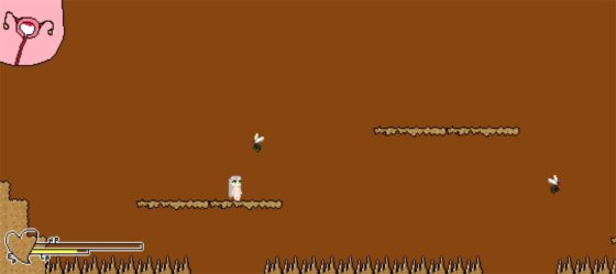 AAA [はたらきたくない開発室] | DLsite 同人 - R18