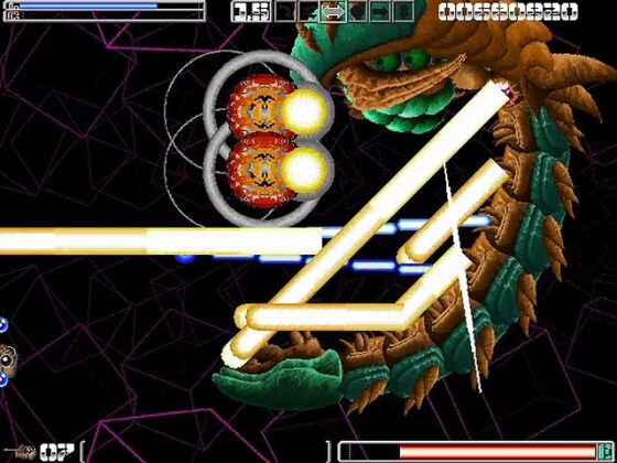 Cambria Sword [VAGUES GAMES] | DLsite 同人 - R18