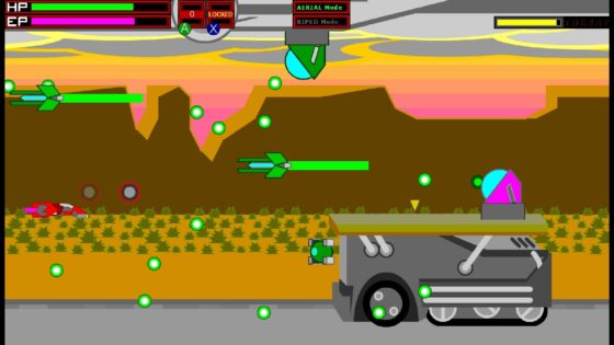 The Price of Victory [Trancepticon] | DLsite 同人 - R18