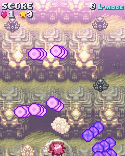 テンとティルの冒険 [とろあ～と] | DLsite 同人 - R18