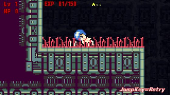 迷宮の9-rooms- [スタジオ ぽりたんく] | DLsite 同人 - R18