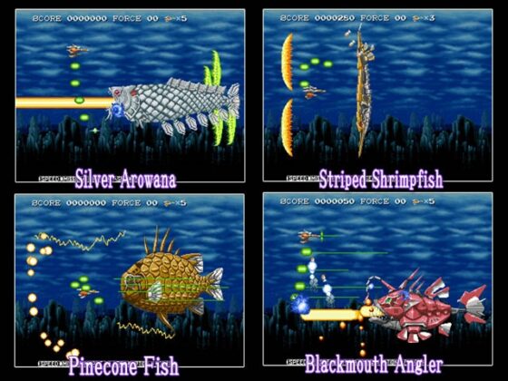 B-SYSTEM [SPRITE] | DLsite 同人 - R18