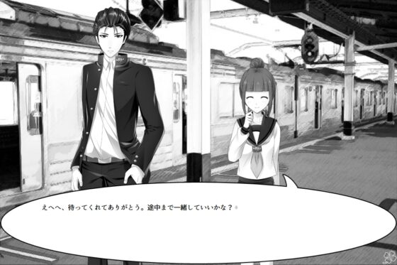 のりのつくだに 第6話:きにくわない [ふしぎの国ねこ横町さん番地] | DLsite 同人 - R18