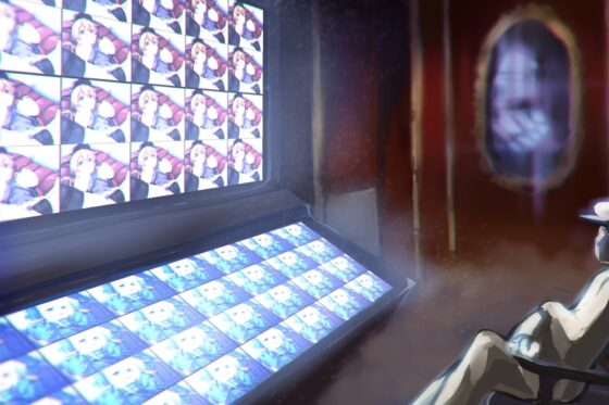 監禁鎮守府 -艦隊調教黙示録- 「ドイツ娘」を轟沈せよ!前編 [vulgarbull] | DLsite 同人 - R18