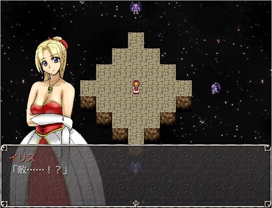 Lielis完結編 [Turn_ura] | DLsite 同人 - R18