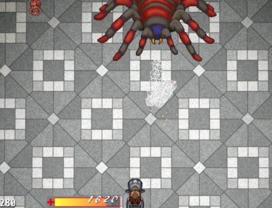 Master of Valkyrian [esaka回廊] | DLsite 同人 - R18