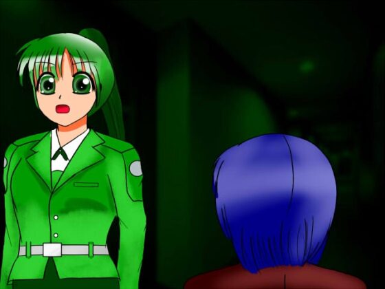 キング・ハーツ それぞれの想い [T-NUMBERS] | DLsite 同人 - R18