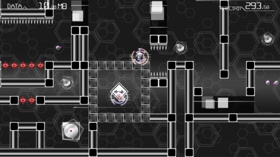 りばりば [ですのや☆] | DLsite 同人 - R18