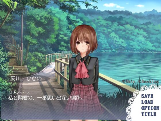 色染のカドルエイク [キャスティングプラネット] | DLsite 同人 - R18