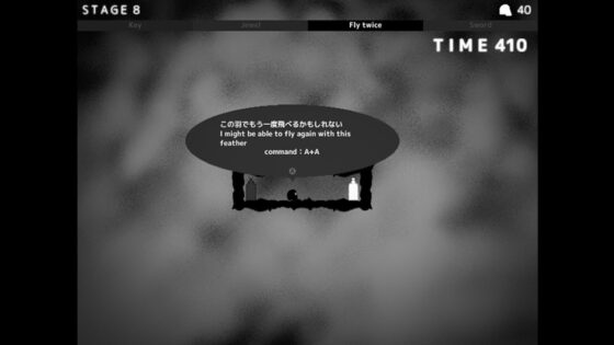 From Darkness [HIROKI] | DLsite 同人 - R18