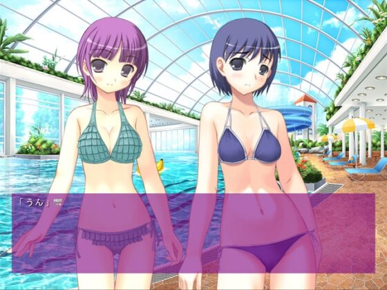 娘よ……2 恥辱の夏休みそして新学期 [Fly High] | DLsite 同人 - R18