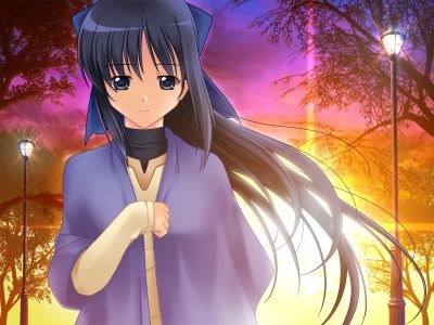 五月色の空に [RABBIT-GARDEN] | DLsite 同人 - R18