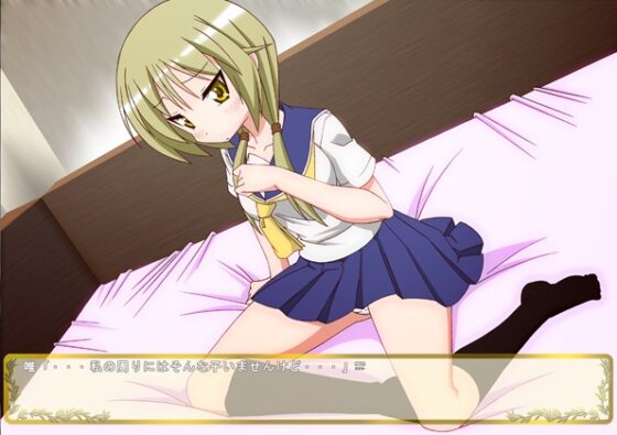 聡体蹂躙 ―Illustration collection Novel― [Guild Plus] | DLsite 同人 - R18