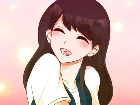 Like Lie Cry [CINQ SYNCH] | DLsite 同人 - R18