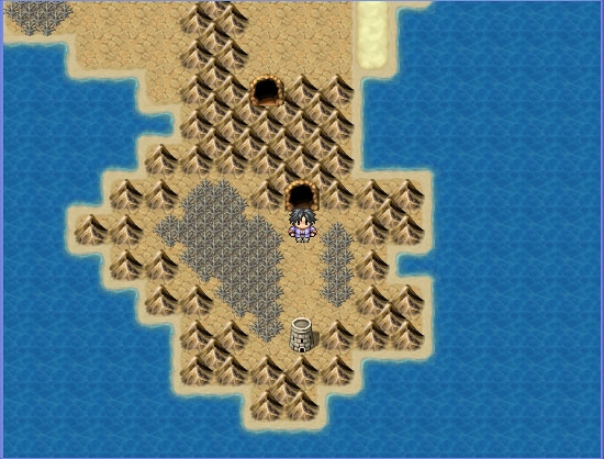 戦士の試練 [水草] | DLsite 同人 - R18