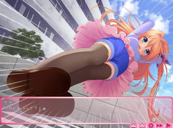 恋したあとに [笹葉音] | DLsite 同人 - R18