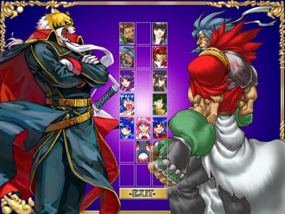 アリス戦記2 [夢の続き] | DLsite 同人 - R18