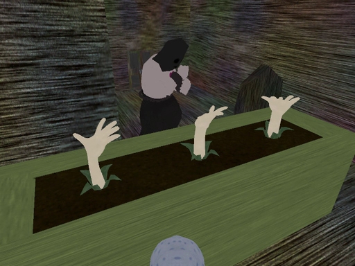 人生つまらん。 [ひきこもうぇあ] | DLsite 同人 - R18