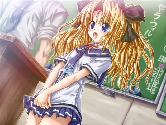 Time Rabbit [虹猫] | DLsite 同人 - R18