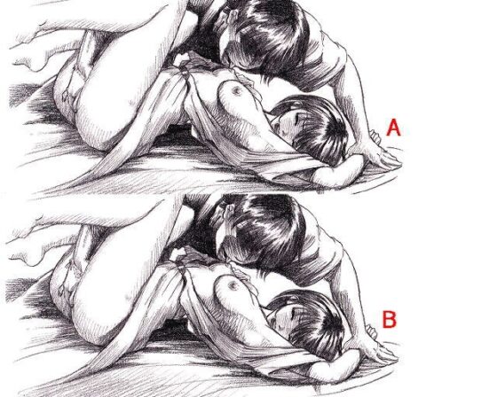 ぜんぶ、おしえて [猫屋] | DLsite 同人 - R18