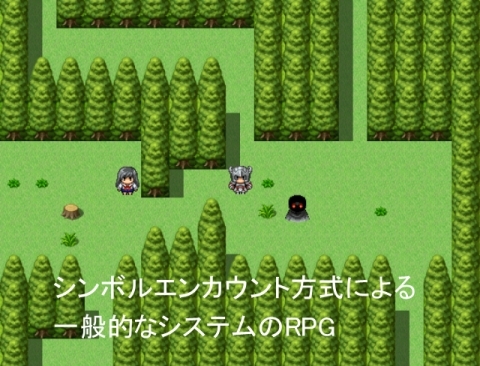 魔法戦姫フェリア [あおいおかしの家] | DLsite 同人 - R18