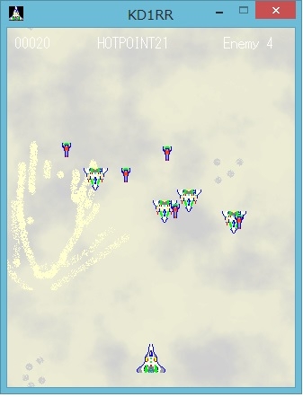 KD1RR asbi-R [再成屋☆===;] | DLsite 同人 - R18