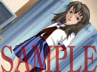 お兄ちゃんは私にいろいろな事をします 玲美編 [CRAZY SET BOX] | DLsite 同人 - R18