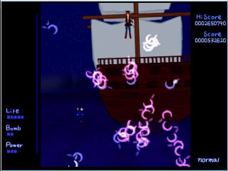 芦屋探偵日誌 The round table of magic [われせんべい] | DLsite 同人 - R18