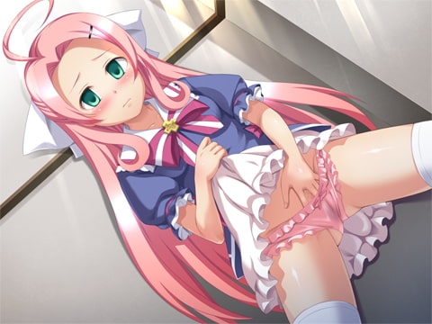 放課後催眠倶樂部 [すたじおちゃれん] | DLsite 同人 - R18