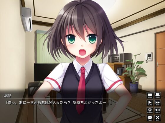 Triagain トライアゲイン [とらいあんぐる！] | DLsite 同人 - R18