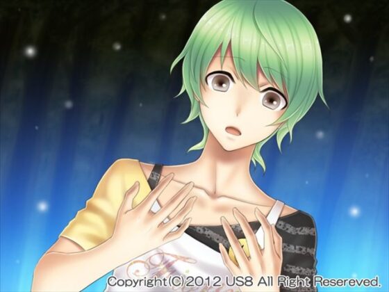 Re;world episode2 [US8] | DLsite 同人 - R18