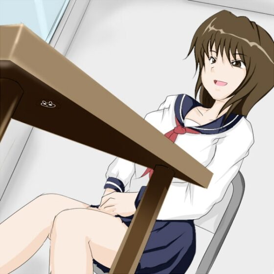 pleasure [ゑ門亭] | DLsite 同人 - R18